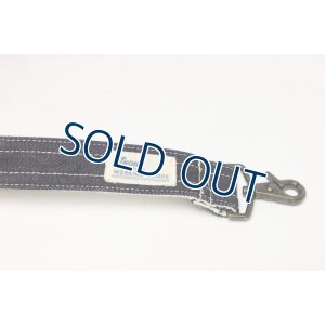 UES　ウエス　デニムボストンバッグ ウエス UES ボストンバッグ