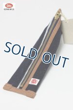 画像: 「UES/ウエス」29ozペンケース