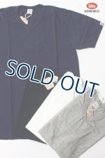 画像: 「UES/ウエス」ラマヤーナ　VネックTシャツ【4カラーあり】