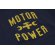 画像5: 「Pherrow's/フェローズ」MOTOR POWERプリントＴシャツPTJシリーズ【2カラーあり】 (5)