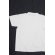 画像2: 「Pherrow's/フェローズ」TRIPLE-AプリントTシャツ PTシリーズ【ホワイト】 (2)