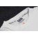 画像7: 「Pherrow's/フェローズ」SPIDER'S WEB プリントTシャツ　PTシリーズ【ホワイト】 (7)