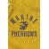 画像4: 「Pherrow's/フェローズ」MARINE PHERROW'Sイージーショートパンツ【マスタード】 (4)