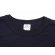 画像3: 「UES/ウエス」インディゴポケット付きノーマルTシャツ (3)
