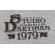 画像13: 「STUDIO D'ARTISAN/ステュディオ・ダ・ルチザン」プリントジップスウェットパーカー【杢グレー】 (13)
