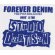 画像4: 「STUDIO D'ARTISAN/ステュディオ・ダ・ルチザン」FOREVER DENIM プリントＴシャツ【ホワイト】 (4)