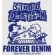 画像5: 「STUDIO D'ARTISAN/ステュディオ・ダ・ルチザン」FOREVER DENIM プリントＴシャツ【ホワイト】 (5)