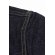 画像7: 「TCB jeans/TCBジーンズ」S40's Jacket 大戦モデル【ワンウォッシュ】 (7)