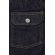 画像9: 「TCB jeans/TCBジーンズ」50'sデニムジャケット2ndタイプ【ワンウォッシュ】 (9)