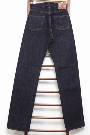 画像: 「TCB jeans/TCBジーンズ」TCB jeans 50's【ワンウォッシュ】