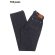 画像1: 「TCB jeans/TCBジーンズ」TCB jeans 20's【ワンウォッシュ】 (1)