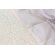 画像13: 「STUDIO D'ARTISAN/ステュディオ・ダ・ルチザン」The World's Leading 刺繍コーチボアジャケット【ネイビー】 (13)