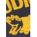画像12: 「STUDIO D'ARTISAN/ステュディオ・ダ・ルチザン」The World's Leading 刺繍コーチボアジャケット【ネイビー】 (12)