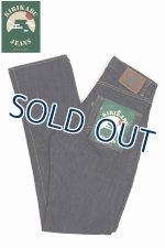 画像: 「KIRIKABU JEANS/キリカブジーンズ」30インチのみ デニムパンツ0973XXX【ワンウォッシュ】