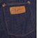 画像10: 「TCB jeans/TCBジーンズ」Working Cat Hero Jeans ラングラー11MWタイプ【ワンウォッシュ】 (10)