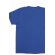 画像2: 「Pherrow's/フェローズ」ウクライナ人道支援チャリティ プリントTシャツ PTシリーズ【ブルーブルー】 (2)