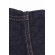 画像7: 「TCB jeans/TCBジーンズ」20'sデニムジャケット1stタイプ【ワンウォッシュ】 (7)