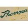 画像12: 「Pherrow's/フェローズ」Pherrow's&Co刺繍コーチジャケット【ベージュ】 (12)