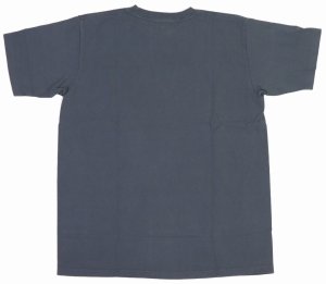 画像: 「Pherrow's/フェローズ」MIAMI BEACH プリントTシャツ PTシリーズ【ウォーシップ】