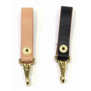 楽天市場】DREDLINEオリジナル バレルキーフックS キーリング