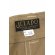 画像16: 「JELADO/ジェラード」Lastresort Chino Cloth 41カーキ チノトラウザー【カーキ】 (16)