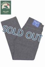 画像: 「KIRIKABU JEANS/キリカブジーンズ」デニムパンツ国道387号線モデルR387XX【ワンウォッシュ】