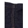 画像6: 「TCB jeans/TCBジーンズ」30'sデニムジャケット1stタイプ【ワンウォッシュ】 (6)