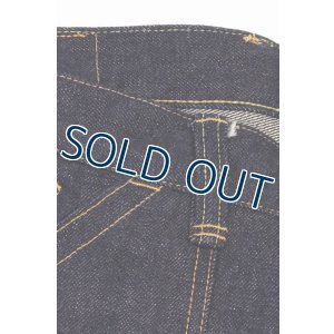 ues ウエス ブッシュパンツ　w29 ues ウエス ブッシュパンツ w29