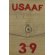画像8: 「Pherrow's/フェローズ」USAAF39 カスタムミリタリーシャツジャケット【ベージュ】 (8)