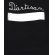 画像6: 「STUDIO D'ARTISAN/ステュディオ・ダ・ルチザン」刺繍レーヨンボーリングシャツ【ブラック】 (6)