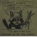 画像12: 「WEST RIDE/ウエストライド」CAT サイクル ウィンドブレーカー GHOST SUPPLEX JACKET【オリーブ】 (12)