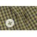 画像8: 「Pherrow's/フェローズ」イタリアンカラー半袖シャツ【イエロー×グリーン】 (8)