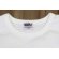画像3: 「Pherrow's/フェローズ」POND プリントTシャツ PMTシリーズ【ホワイト】 (3)