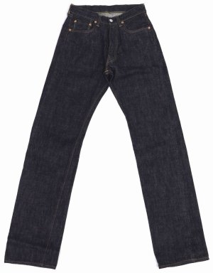 画像: 「TCB jeans/TCBジーンズ」TCB jeans 50's【ワンウォッシュ】