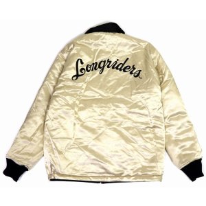 WEST RIDE　LONG-RIDER スーベニアジャケット　美品 LONG RIDER SOUVENIR JACKET | WESTRIDE,Outer,Jacket | WESTERN