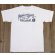 画像3: 「Pherrow's/フェローズ」PHERROW'S プリント ポケット付きTシャツ PTシリーズ【ホワイト】 (3)