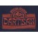 画像5: 「STUDIO D'ARTISAN/ステュディオ・ダ・ルチザン」SPECIAL STUDIO 吊り編みプリントＴシャツ【ネイビー】 (5)