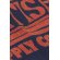 画像7: 「STUDIO D'ARTISAN/ステュディオ・ダ・ルチザン」SPECIAL STUDIO 吊り編みプリントＴシャツ【ネイビー】 (7)