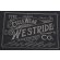 画像7: 「WEST RIDE/ウエストライド」WESTRIDE CYCLE WEAR  パワードライプリントロンT【ブラック】 (7)