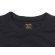 画像4: 「WEST RIDE/ウエストライド」WESTRIDE CYCLE WEAR  パワードライプリントロンT【ブラック】 (4)