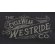 画像6: 「WEST RIDE/ウエストライド」WESTRIDE CYCLE WEAR  パワードライプリントロンT【ブラック】 (6)