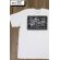 画像1: 「WEST RIDE/ウエストライド」CYCLE WEAR  ヘビーウェイトプリントTシャツ【ホワイト】 (1)