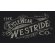 画像5: 「WEST RIDE/ウエストライド」CYCLE WEAR  ヘビーウェイトプリントTシャツ【ブラック】 (5)