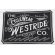 画像6: 「WEST RIDE/ウエストライド」CYCLE WEAR  ヘビーウェイトプリントTシャツ【ホワイト】 (6)