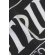 画像7: 「WEST RIDE/ウエストライド」CYCLE WEAR  ヘビーウェイトプリントTシャツ【ホワイト】 (7)