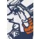 画像6: 「STUDIO D'ARTISAN/ステュディオ・ダ・ルチザン」LIMIT BREAKER プリントＴシャツ【ホワイト】 (6)