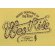 画像5: 「WEST RIDE/ウエストライド」PROUD GUADIANS OF THE ROAD ヘビーウェイトプリントTシャツ【バナナ】 (5)