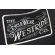 画像5: 「WEST RIDE/ウエストライド」CYCLE WEAR ワッペンカスタム メッシュキャップ【5カラーあり】 (5)