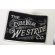 画像6: 「WEST RIDE/ウエストライド」CYCLE WEAR ワッペンカスタム メッシュキャップ【5カラーあり】 (6)