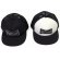 画像3: 「WEST RIDE/ウエストライド」CYCLE WEAR ワッペンカスタム メッシュキャップ【5カラーあり】 (3)